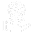 VIDHYAARTH
